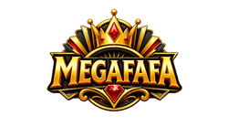 situs slot garansi 100 uang kembali